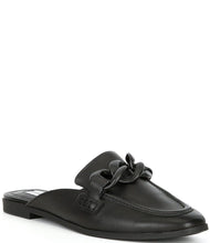 Load image into Gallery viewer, Steve Madden - Cally - In Black
