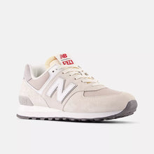 Load image into Gallery viewer, New Balance - 574 - In Seasalt
