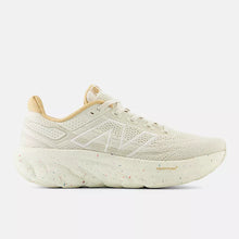 Load image into Gallery viewer, New Balance - 1080 - In Turtle Dove
