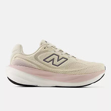 Load image into Gallery viewer, New Balance - 1080 - In Timberwolf