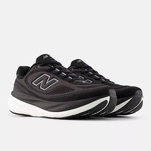 Load image into Gallery viewer, New Balance - 1080 - In Black/Grey