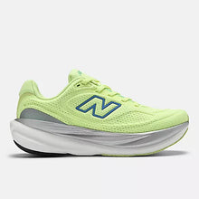 Load image into Gallery viewer, New Balance - 1080 - In After Glow