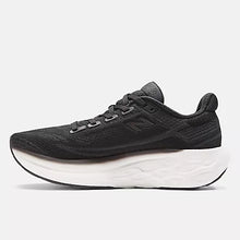 Load image into Gallery viewer, New Balance - 1080- In Black
