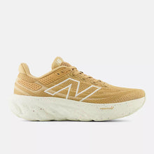 Load image into Gallery viewer, New Balance - 1080 - In Dolce
