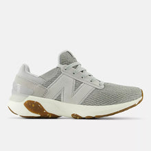 Load image into Gallery viewer, New Balance - 1440 - In Grey
