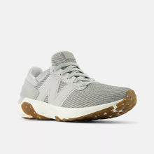 Load image into Gallery viewer, New Balance - 1440 - In Grey
