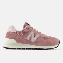 Load image into Gallery viewer, New Balance - 574 - In Neptune Grey