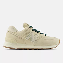 Load image into Gallery viewer, New Balance - 574 - In Beige