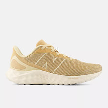 Load image into Gallery viewer, New Balance - Arishi V4 - In Dolce
