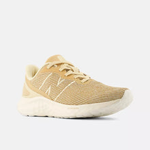 Load image into Gallery viewer, New Balance - Arishi V4 - In Dolce
