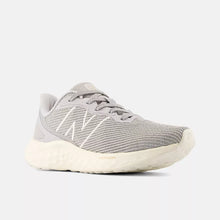 Load image into Gallery viewer, New Balance - Arishi V4 - In Concrete
