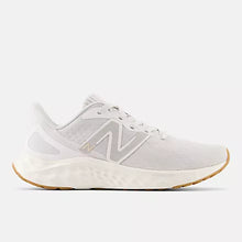 Load image into Gallery viewer, New Balance - ARISHI V4 - In Summer Fog