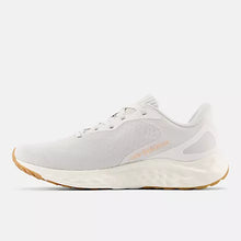 Load image into Gallery viewer, New Balance - ARISHI V4 - In Summer Fog