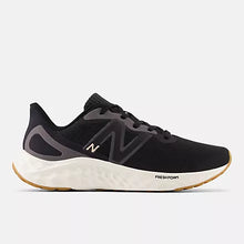 Load image into Gallery viewer, New Balance - ARISHI V4 - In Black