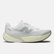 Load image into Gallery viewer, New Balance - Full Cell Rebel - In Raincloud