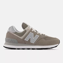 Load image into Gallery viewer, New Balance - 574 - In Grey