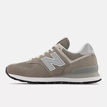 Load image into Gallery viewer, New Balance - 574 - In Grey