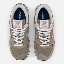 Load image into Gallery viewer, New Balance - 574 - In Grey