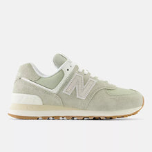 Load image into Gallery viewer, New Balance - 574- Olivine
