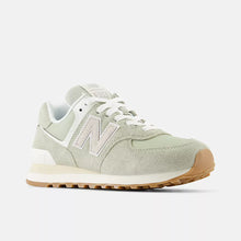 Load image into Gallery viewer, New Balance - 574- Olivine
