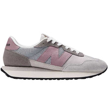 Load image into Gallery viewer, New Balance - 237 - In Marblehead
