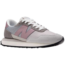 Load image into Gallery viewer, New Balance - 237 - In Marblehead
