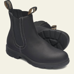 Blundstone - Women's Original 1448 Hi Top boot