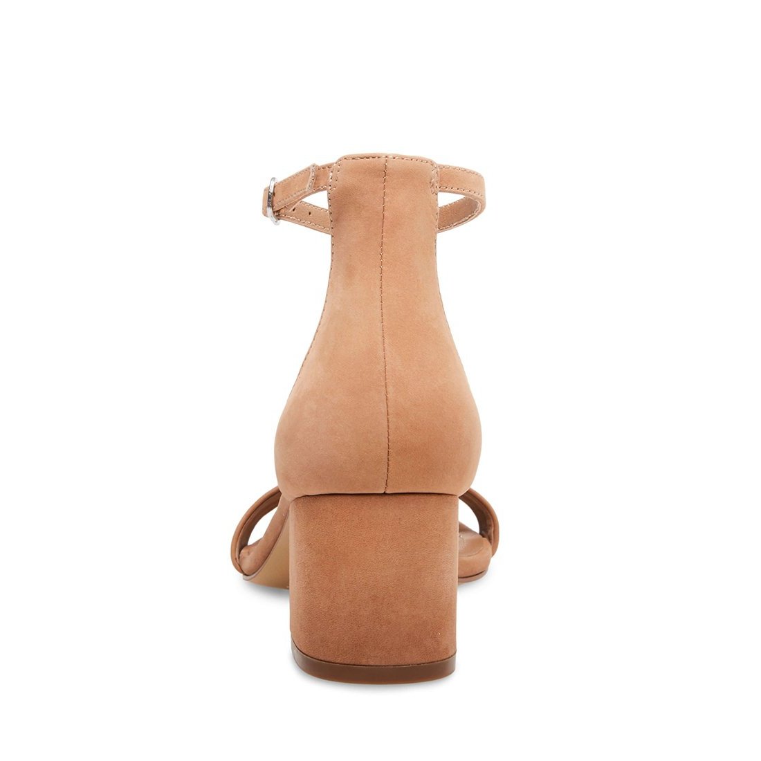 Steve madden irenee tan on sale