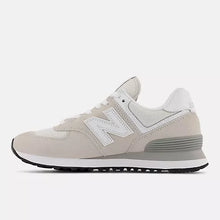Load image into Gallery viewer, New Balance - 574 Core - In Nimbus cloud with white
