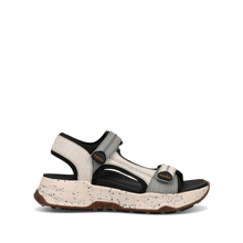 Load image into Gallery viewer, Taos - Super Side - In Dove Multi Embossed
