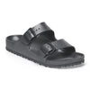 Birkenstock - Arizona Eva - In Anthracite