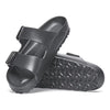 Birkenstock - Arizona Eva - In Anthracite