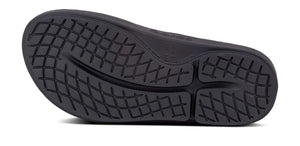 OOFOS - OORIGINAL Sport Sandal - In Graphite