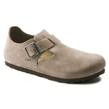Load image into Gallery viewer, Birkenstock - London - In Taupe
