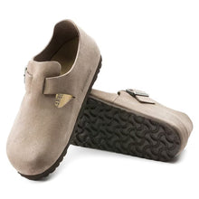 Load image into Gallery viewer, Birkenstock - London - In Taupe
