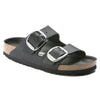Birkenstock - Arizona Big Buckle - Black