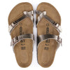Birkenstock - Mayari - In Graceful Taupe