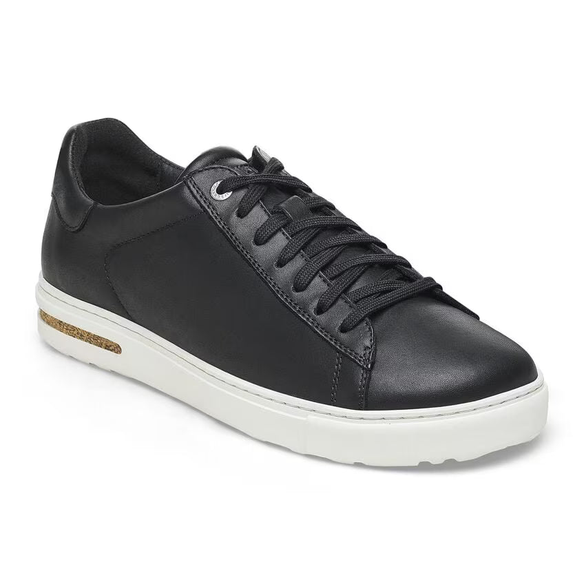 Birkenstock - Bend - In Black