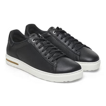 Load image into Gallery viewer, Birkenstock - Bend - In Black
