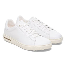 Load image into Gallery viewer, Birkenstock - Bend - In White
