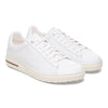 Birkenstock - Bend - In White