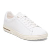 Birkenstock - Bend - In White