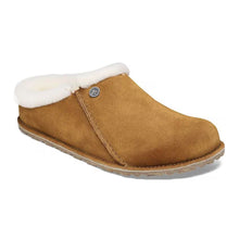 Load image into Gallery viewer, Birkenstock - Zermatt Premium - In Mink
