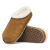 Birkenstock - Zermatt Premium - In Mink