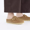 Birkenstock - Buckley - In Cognac