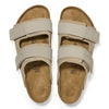 Birkenstock - Uji - In Taupe