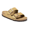 Birkenstock - Arizona - In Latte Cream