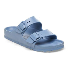 Load image into Gallery viewer, Birkenstock - Arizona EVA - In Elemental Blue
