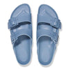 Birkenstock - Arizona EVA - In Elemental Blue