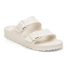Load image into Gallery viewer, Birkenstock - Arizona EVA - In Eggshell
